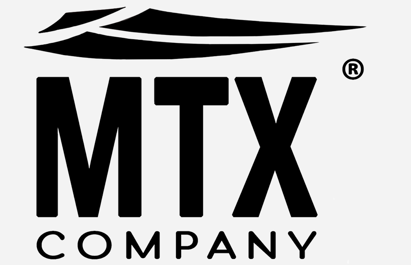 MTX.UA • Офіційний інтернет-магазин MTX Company MTX.UA • Офіційний інтернет-магазин MTX Company